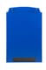 Artikelbild_2